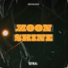 封面 Mr Salama - Moon Shine ( Retro Mix 2026) Mr Salama - Moon Shine ( Retro Mix 2026)