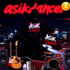 封面 Asikdancer - бриллиантовый трек 777 лучший трек 2026 Asikdancer - бриллиантовый трек 777 лучший трек 2026