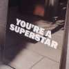 封面 Take That - You're A Superstar Take That - You're A Superstar