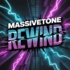 封面 MassiveTONE - Rewind (iParallels records) MassiveTONE - Rewind (iParallels records)