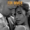 封面 Sarah Engels & Matthias Reim - Ich Hab Geträumt Von Dir Sarah Engels & Matthias Reim - Ich Hab Geträumt Von Dir