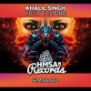 封面 Khalil Singh - Light The Fire (Original Mix) Khalil Singh - Light The Fire (Original Mix)