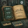封面 Yons & Del Torto - Law Of Resonance (Original Mix) Yons & Del Torto - Law Of Resonance (Original Mix)