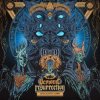 封面 Demonic Resurrection - Apocalyptic Dawn XXV Demonic Resurrection - Apocalyptic Dawn XXV
