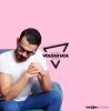 封面 Volkan Uca - Ciao Bella (Radio Mix) Volkan Uca - Ciao Bella (Radio Mix)