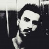 封面 Bestami Turna - Black Melody (Original Mix) Bestami Turna - Black Melody (Original Mix)