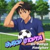 封面 DJ Katya Kadykov - Find Your Sport (minatrix_edition) DJ Katya Kadykov - Find Your Sport (minatrix_edition)