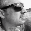 封面 Paul Marti Rossoff - Call Me. From scratch demo 1985 to Studio 1997. Remastered 2026 Paul Marti Rossoff - Call Me. From scratch demo 1985 to Studio 1997. Remastered 2026