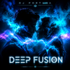 封面 DJ FORTUNA - Deep Fusion DJ FORTUNA - Deep Fusion