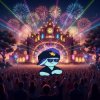 封面 Underachievement - Tomorrowland mix 2026 Underachievement - Tomorrowland mix 2026