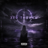 封面 Shattered Echo feat. Dead Inside - Эхо тишины Shattered Echo feat. Dead Inside - Эхо тишины