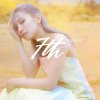 封面 miwa - BUZZ!!! miwa - BUZZ!!!