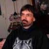 封面 Александр Подорожный - Такая ранняя весна Александр Подорожный - Такая ранняя весна