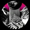 封面 GRED(MA) - BMT GRED(MA) - BMT