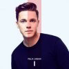 封面 ADEN x OLSON - Cloud 9 (Felix Jaehn Remix) ADEN x OLSON - Cloud 9 (Felix Jaehn Remix)
