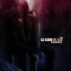 封面 Gai Barone - Mr. Slade (Solarstone Pure Edit) Gai Barone - Mr. Slade (Solarstone Pure Edit)