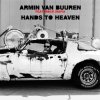 封面 Armin van Buuren feat. Rock Mafia - Hands To Heaven (Radio Edit) Armin van Buuren feat. Rock Mafia - Hands To Heaven (Radio Edit)