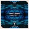封面 Mark Hide - Taste The Summer (Extended Mix) Mark Hide - Taste The Summer (Extended Mix)