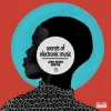 封面 Petit Son - On The Green (Original Mix) Petit Son - On The Green (Original Mix)