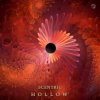 封面 Scentric - Hollow Scentric - Hollow