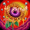 封面 Плуг - На вылет Плуг - На вылет
