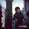 封面 Meganeko - Computer Blues Meganeko - Computer Blues
