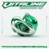 封面 Vitaline - Shimmer Vitaline - Shimmer