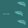 封面 Blizzard Music - S.T.A.R.S (Original Mix) Blizzard Music - S.T.A.R.S (Original Mix)