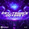 封面 Moshee - Magic Box (Original Mix) Moshee - Magic Box (Original Mix)