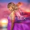 封面 Reflex - Любовь - Ракета Reflex - Любовь - Ракета