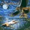 封面 Nightwish - The Pharaoh Sails To Orion Nightwish - The Pharaoh Sails To Orion
