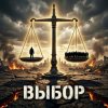 封面 Fool. - Выбор Fool. - Выбор