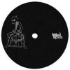 封面 MASOT - Fell Asleep on Acid MASOT - Fell Asleep on Acid