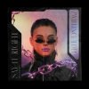 封面 JARR Head - Multiverse (Original Mix) JARR Head - Multiverse (Original Mix)