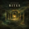 封面 Afterimage - Samadhi (Original Mix) Afterimage - Samadhi (Original Mix)
