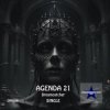 封面 Agenda 21 - 3.6.9 (Original Mix) Agenda 21 - 3.6.9 (Original Mix)
