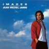 封面 Jean Michel Jarre - Globe Trotter Jean Michel Jarre - Globe Trotter