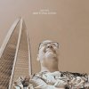 封面 GASA & Deep Sunset - 02071974 (Original Mix) GASA & Deep Sunset - 02071974 (Original Mix)