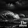 封面 Fool. - The abyss Fool. - The abyss
