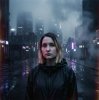 Nishol AI - Эфемерное
