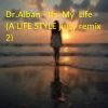 封面 Dr.Alban - Its My Life (A LIFE STYLE juicy remix 2) Dr.Alban - Its My Life (A LIFE STYLE juicy remix 2)