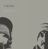 封面 Yimino - Lia Sip Yimino - Lia Sip
