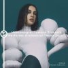 封面 Tamara Živković - Nova zora Tamara Živković - Nova zora