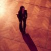 封面 Veronica Fusaro - Alice Veronica Fusaro - Alice