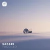 封面 Tuccillo - Safari (Mixed) Tuccillo - Safari (Mixed)