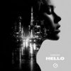 封面 Diseptix - Hello Diseptix - Hello