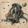 封面 ViTaLiKuS - VEIL OF TIME ViTaLiKuS - VEIL OF TIME