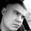 封面 Navi Lu - Принцесса страшных снов Navi Lu - Принцесса страшных снов