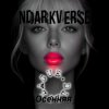 封面 NDARKVERSE - Осенняя NDARKVERSE - Осенняя