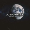 封面 DJ Nowitzki - Lunar Breath DJ Nowitzki - Lunar Breath